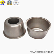 OEM Deep Drawing Stainless Steel Stamping Parts